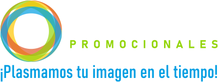 Calendarios 2024