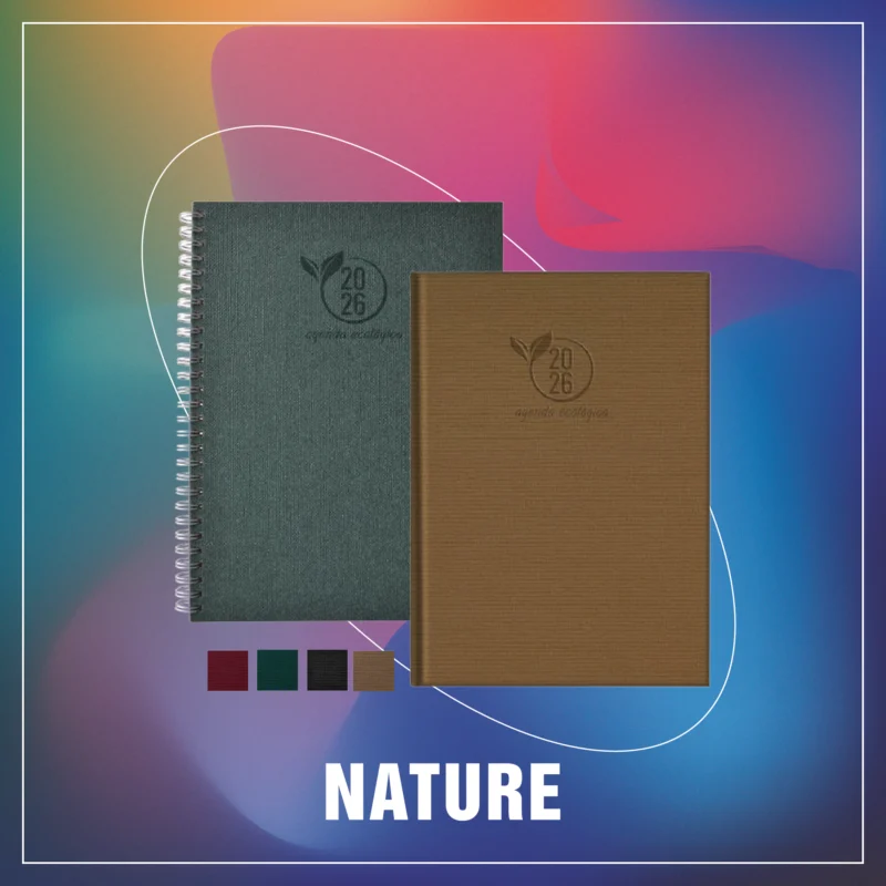 ANT – Agenda Nature