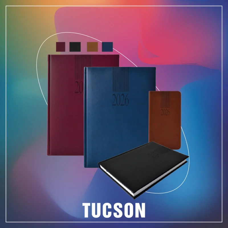 ANT – Agenda Tucson