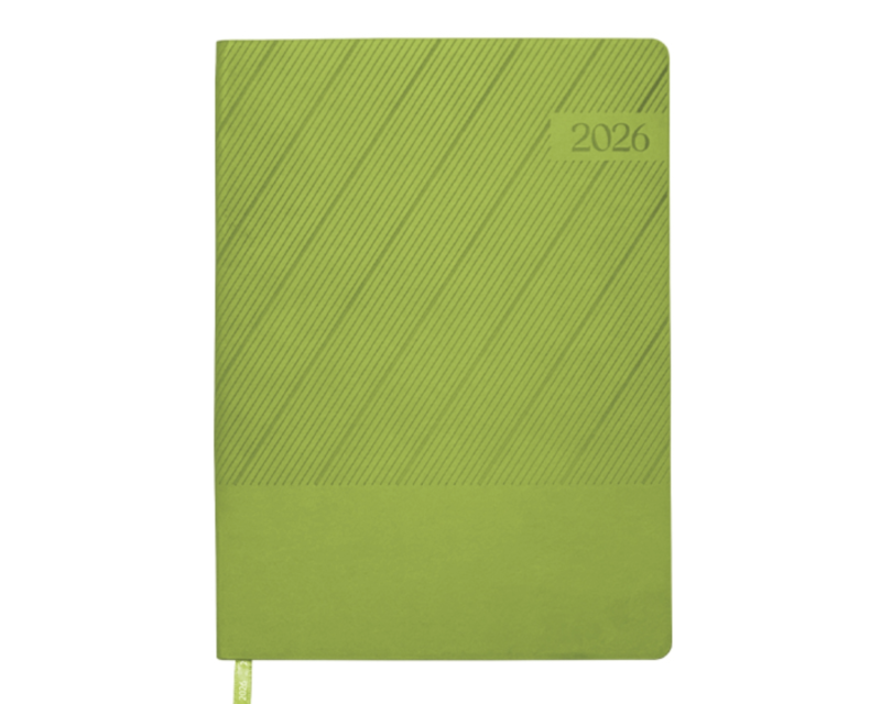 DV-Agenda Semanal Flexible