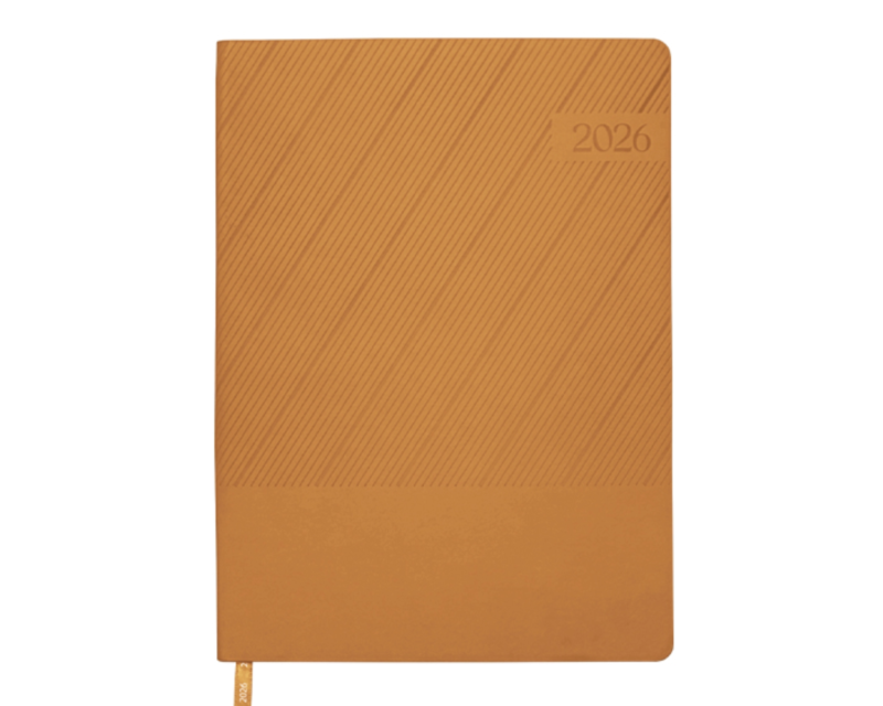 DV-Agenda Semanal Flexible