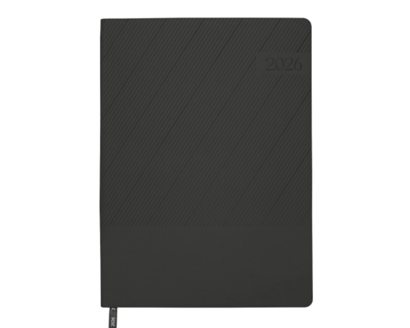 DV-Agenda Semanal Flexible
