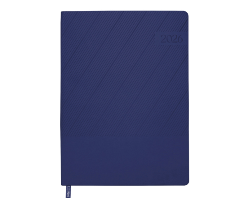 DV-Agenda Semanal Flexible