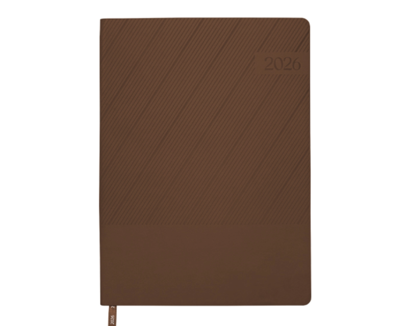 DV-Agenda Semanal Flexible