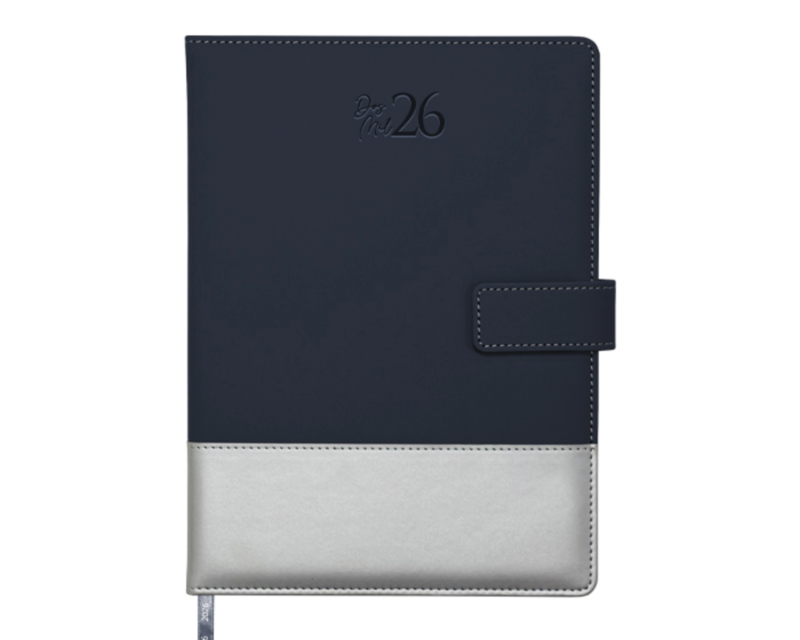 DV - Agenda Semanal Premium