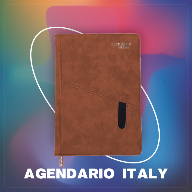 DV-Italy Agendario