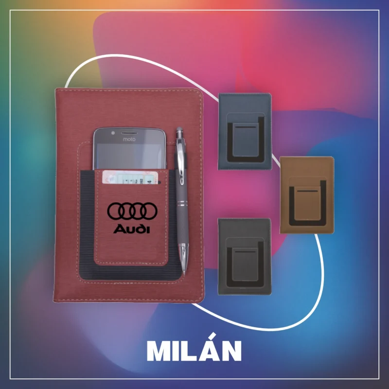 DV - Milan