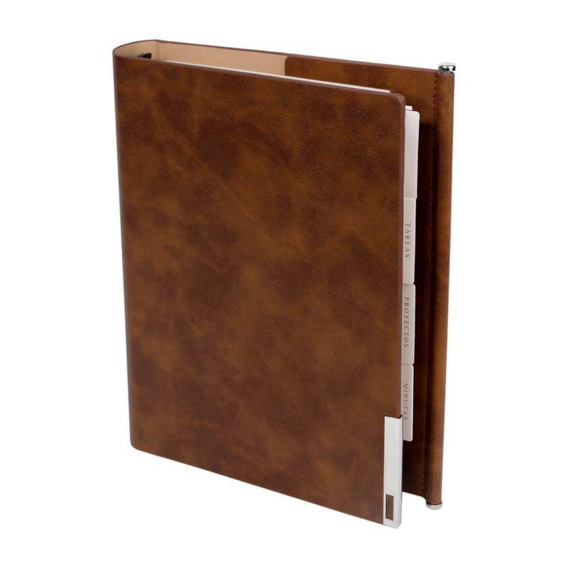 PO - Agenda Premium