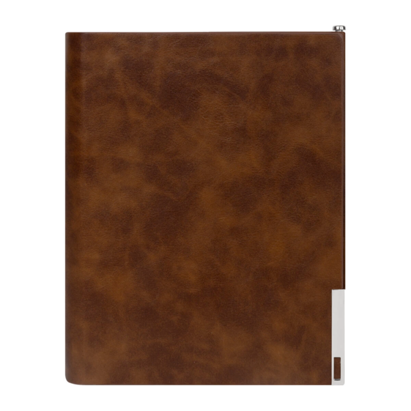PO - Agenda Premium