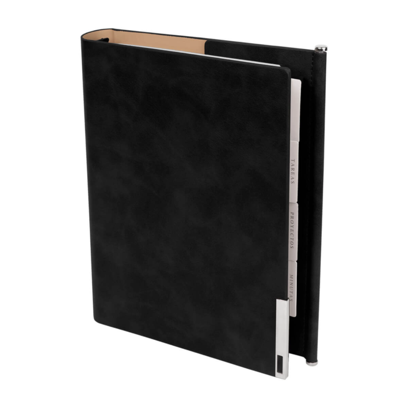 PO - Agenda Premium