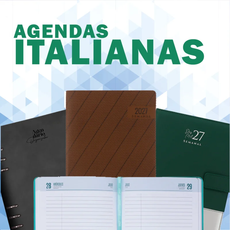 Línea Tipo Italiana