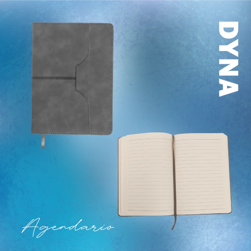 FP-DYNA