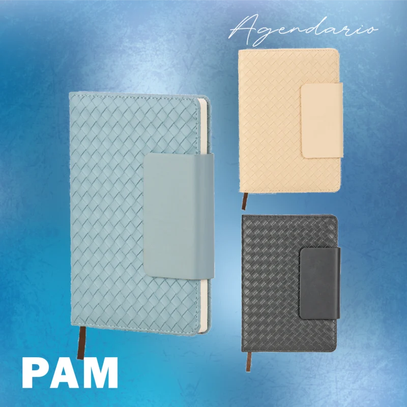 FP-PAM