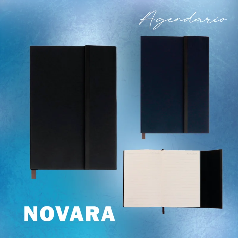 FP-NOVARA