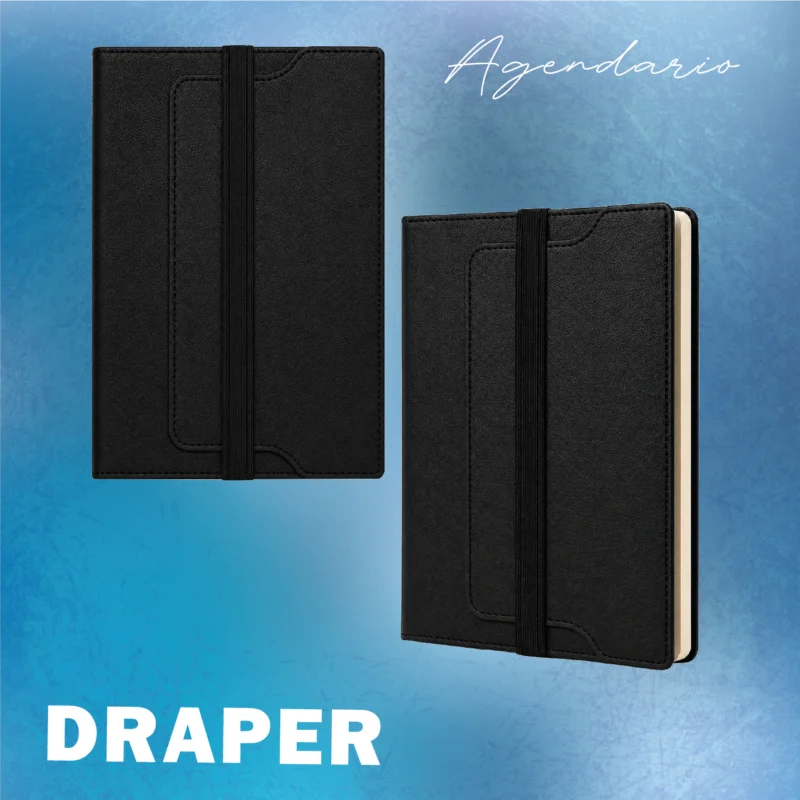 FP-DRAPER