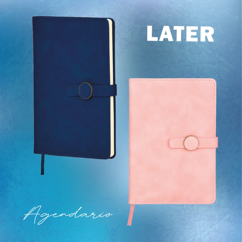 FP-LATER