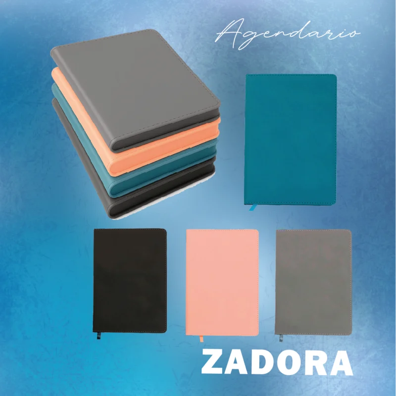 FP-ZADORA