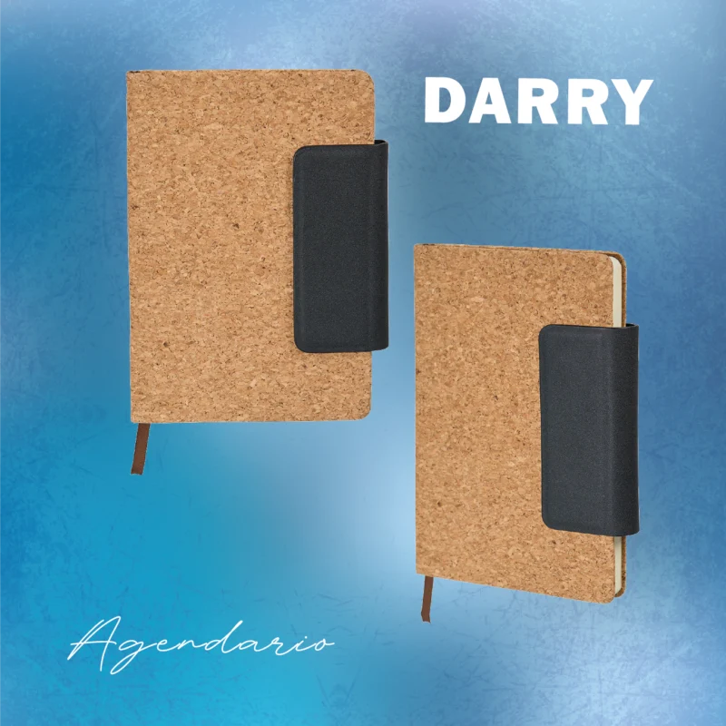 FP-DARRY