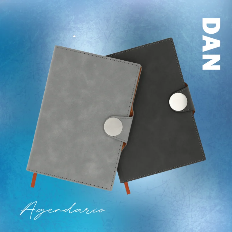 FP-DAN