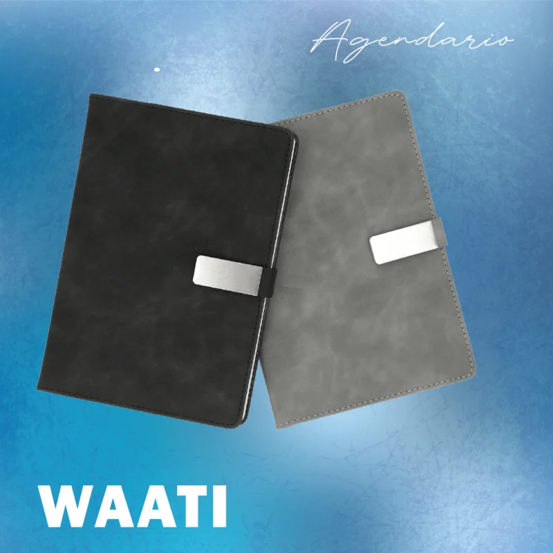 FP-WAATI