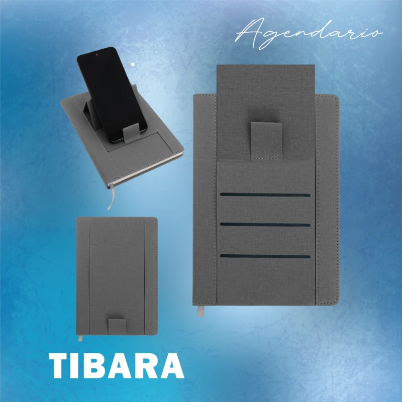 FP-TIBARA