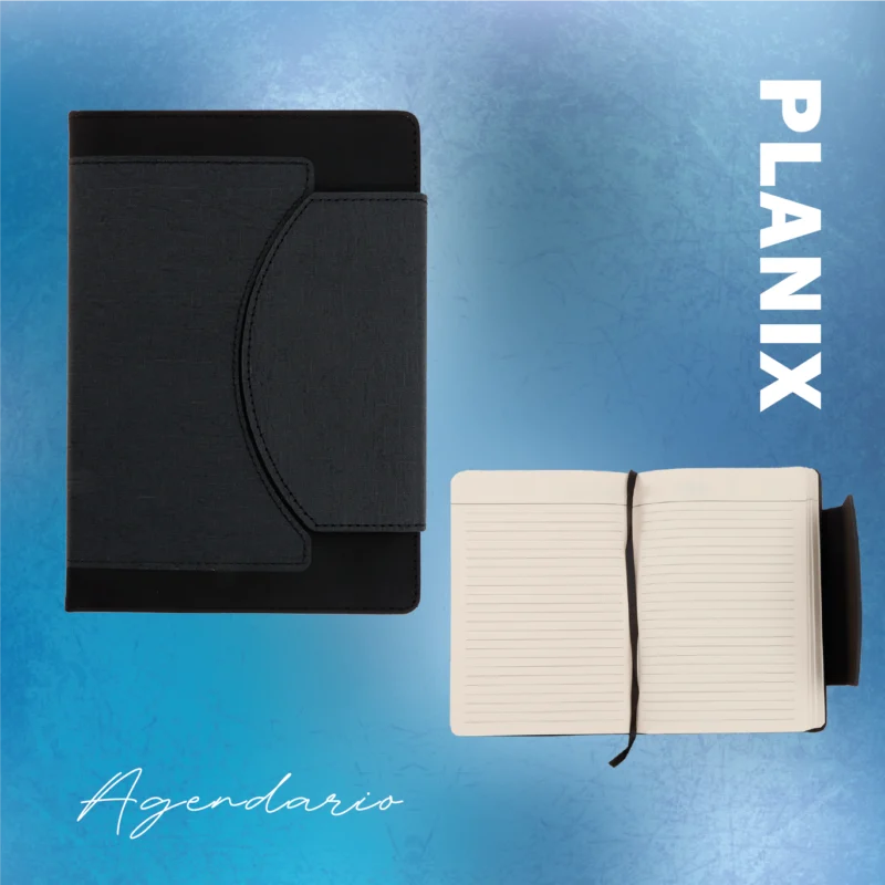 FP-PLANIX