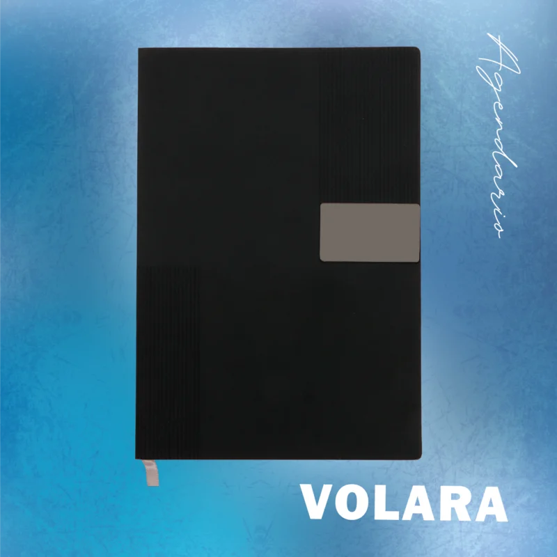 FP-VOLARA