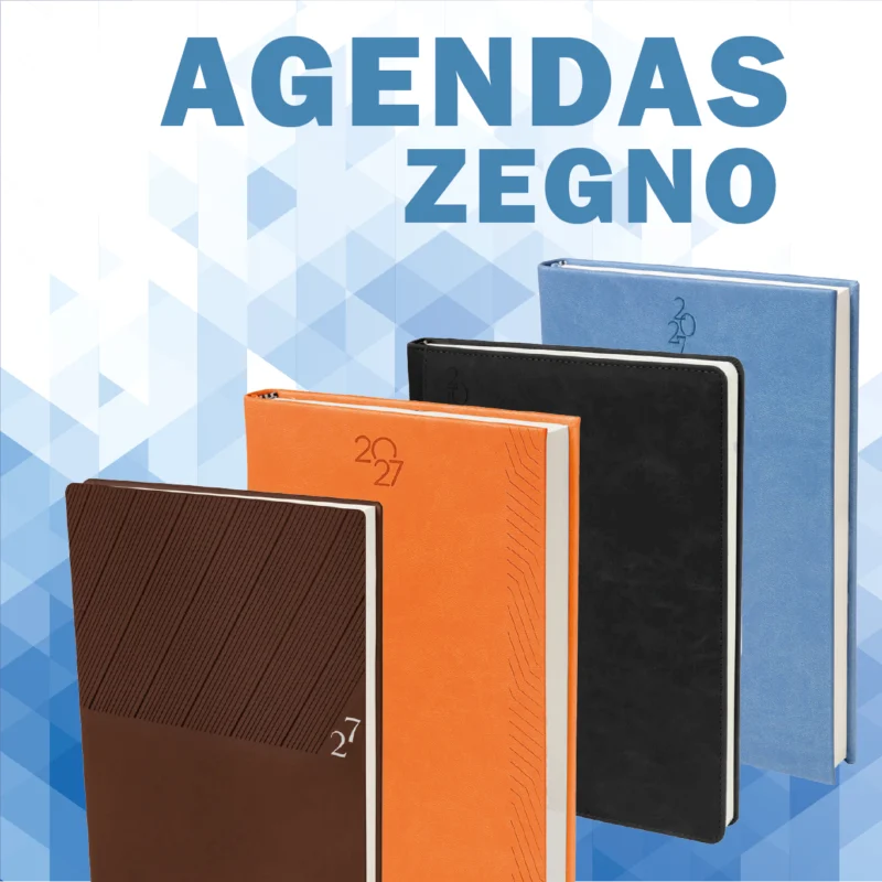 Línea Zegno